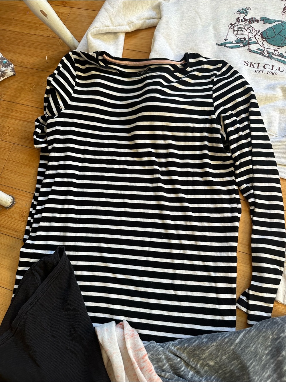Shirt bundle - Picture 7 of 13